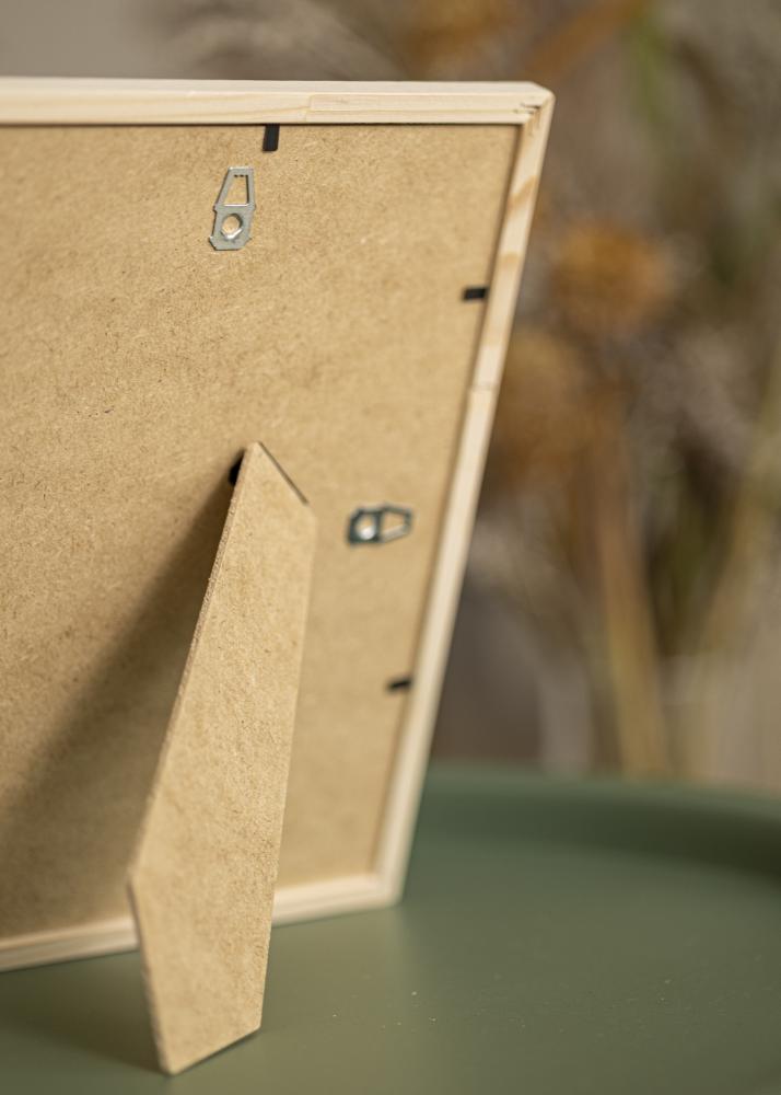 Rāmis Edsbyn Kļava 13x19,5 cm