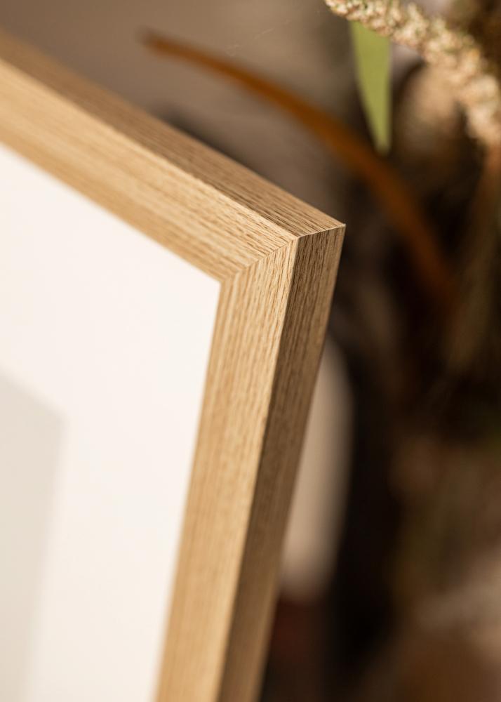 Rāmis Deco Akrila stikls Ozols 29.7x42 cm (A3)