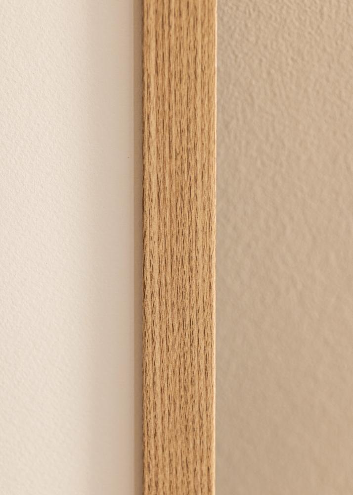 Rāmis Deco Akrila stikls Ozols 29.7x42 cm (A3)