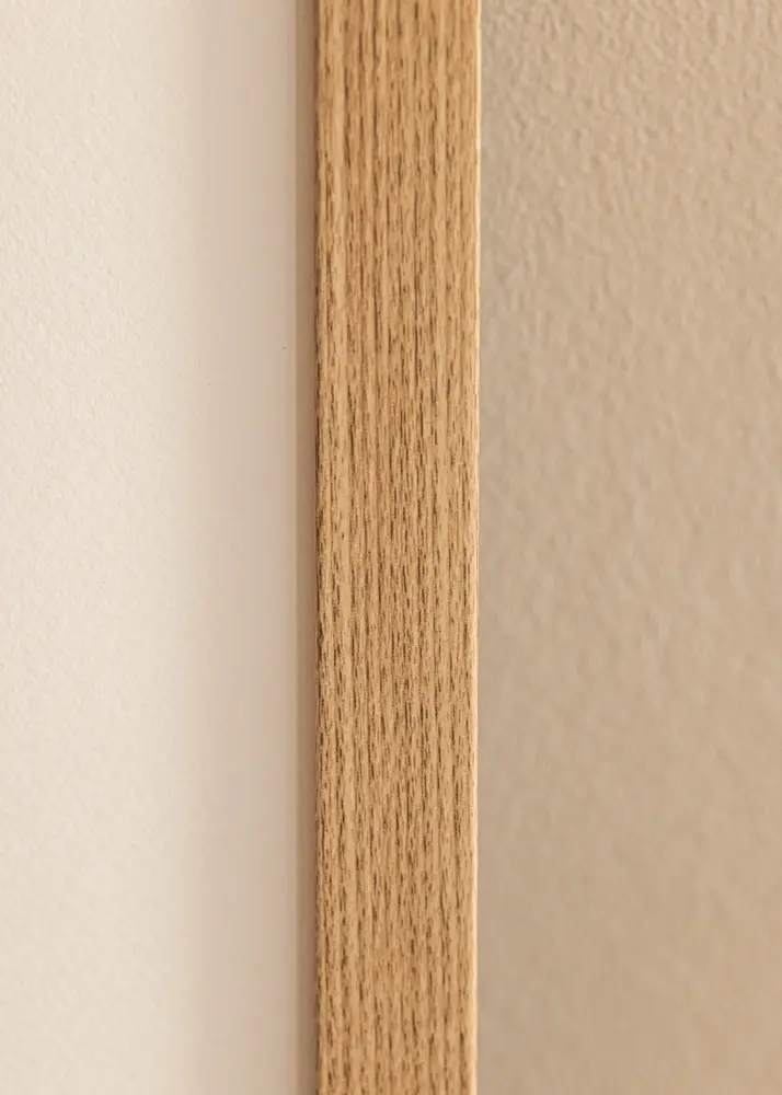 Rāmis Deco Akrila stikls Ozols 42x59 cm (A2)