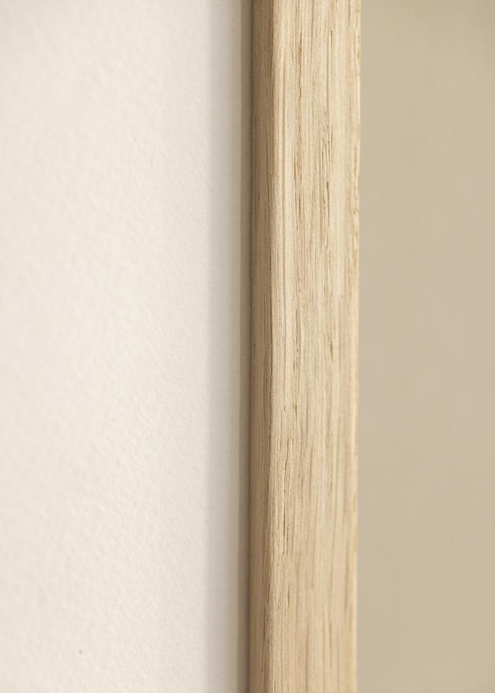 Rāmis Edsbyn Akrila stikls Ozols 43,2x61 cm (A2+)