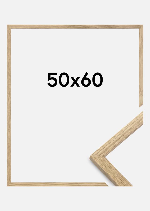 Rāmis Trendy Ozols 50x60 cm