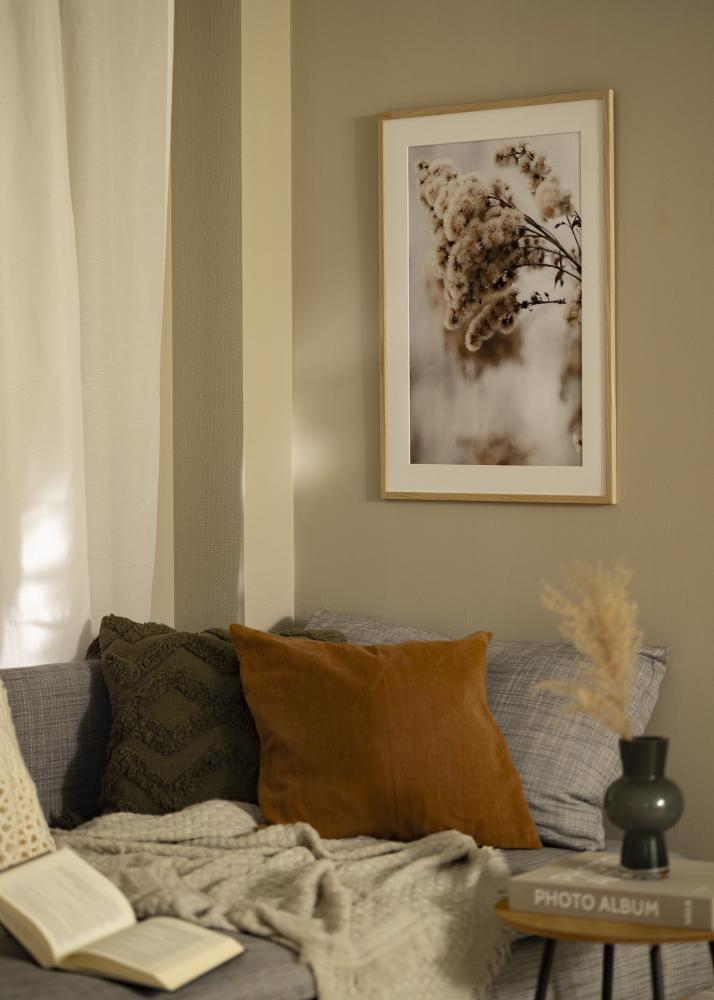 Rāmis Edsbyn Akrila stikls Ozols 43,2x61 cm (A2+)