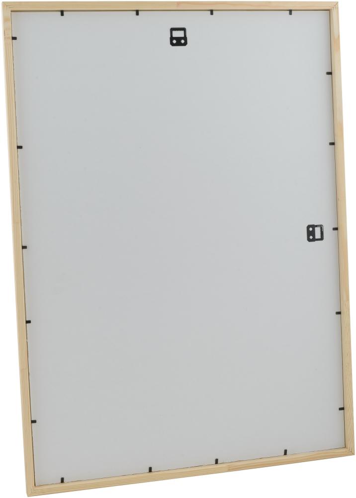 Rāmis Grimsåker Akrila stikls Ozols 59,4x84,1 cm (A1)