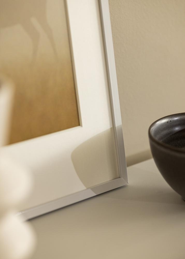 Rāmis Chair Balts 59,4x84,1 cm (A1)