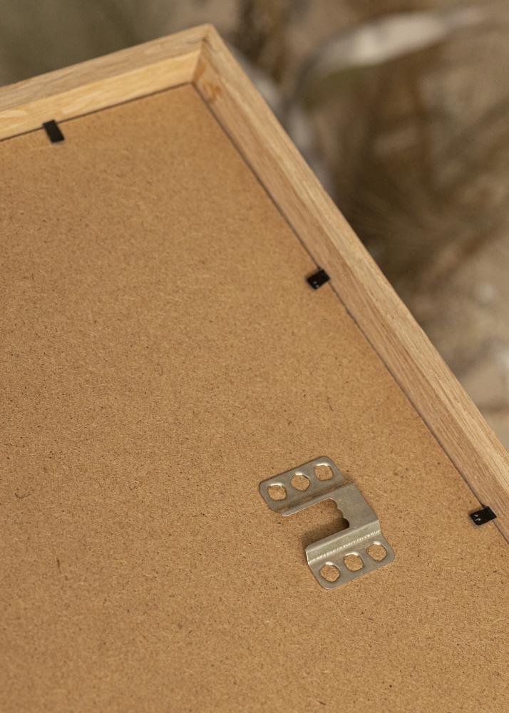 Rāmis Soul Akrila stikls Ozols 42x59,4 cm (A2)