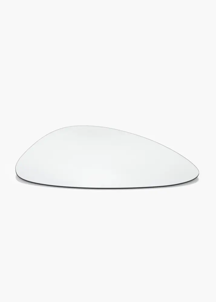 KAILA Spogulis Shape I 60x80 cm