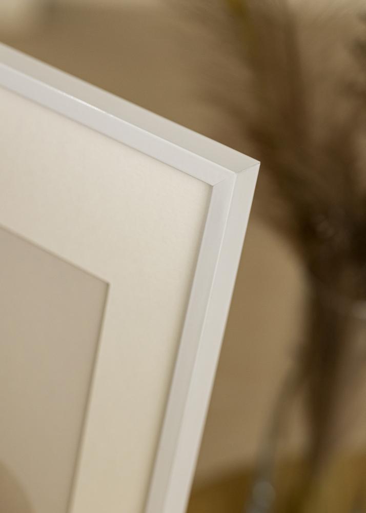 Rāmis Chair Balts 59,4x84,1 cm (A1)