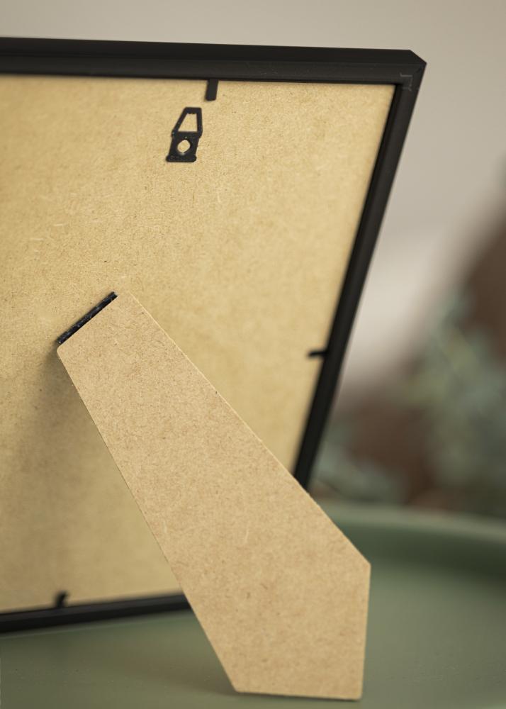 Rāmis Classic Melns 18x24 cm