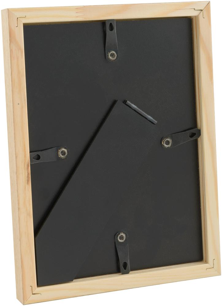 Rāmis Nielsen Premium Quadrum Ozols 18x24 cm