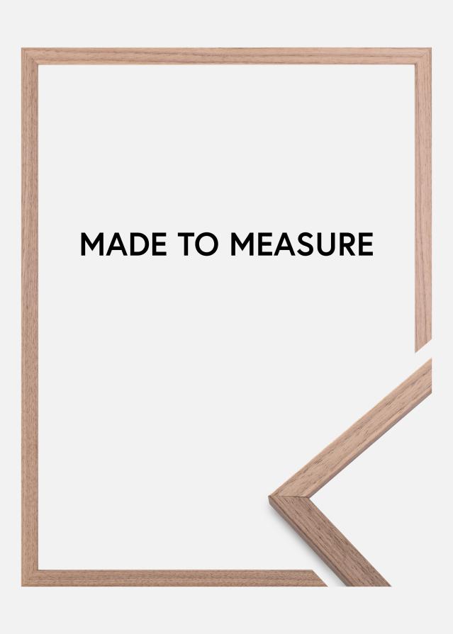 Rāmis Edsbyn Gaišs Valrieksts - Pēc izvēles Izmērs