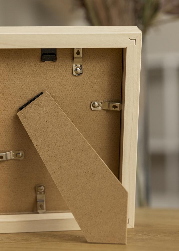 Rāmis New Stockholm Daba 20x30 cm