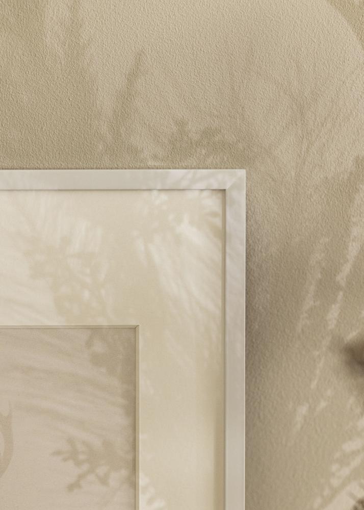 Rāmis Chair Balts 59,4x84,1 cm (A1)