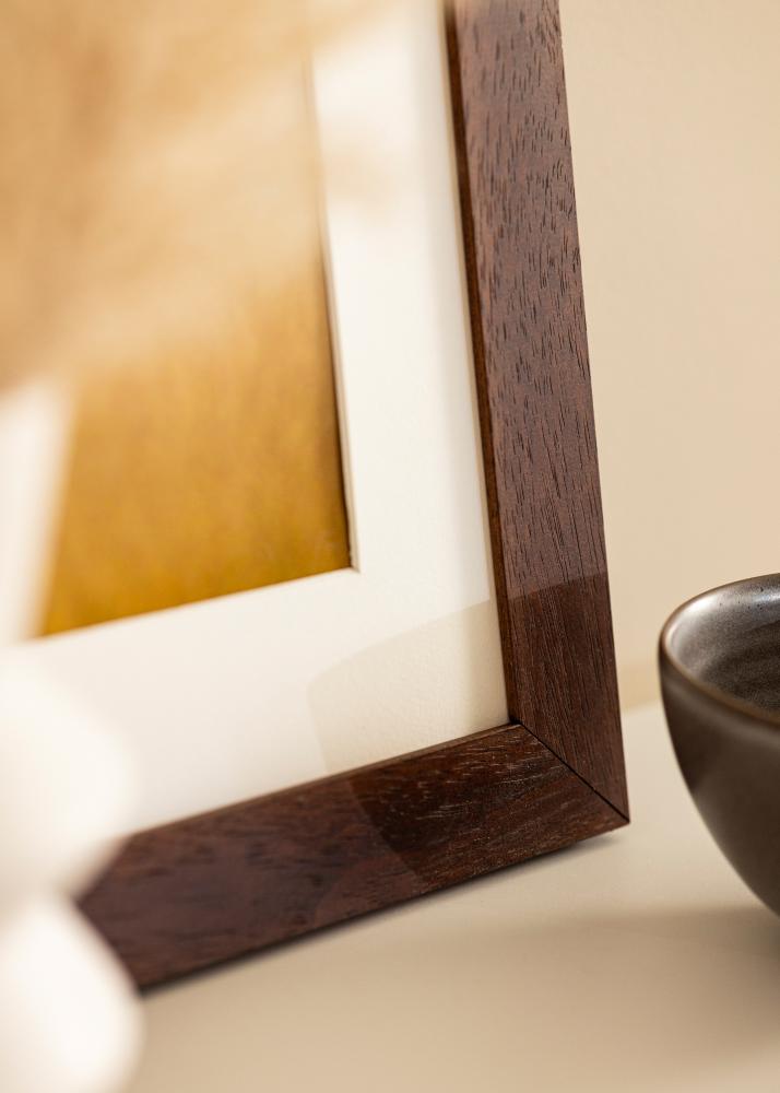 Rāmis Juno Akrila stikls Tīkkoks 45x60 cm