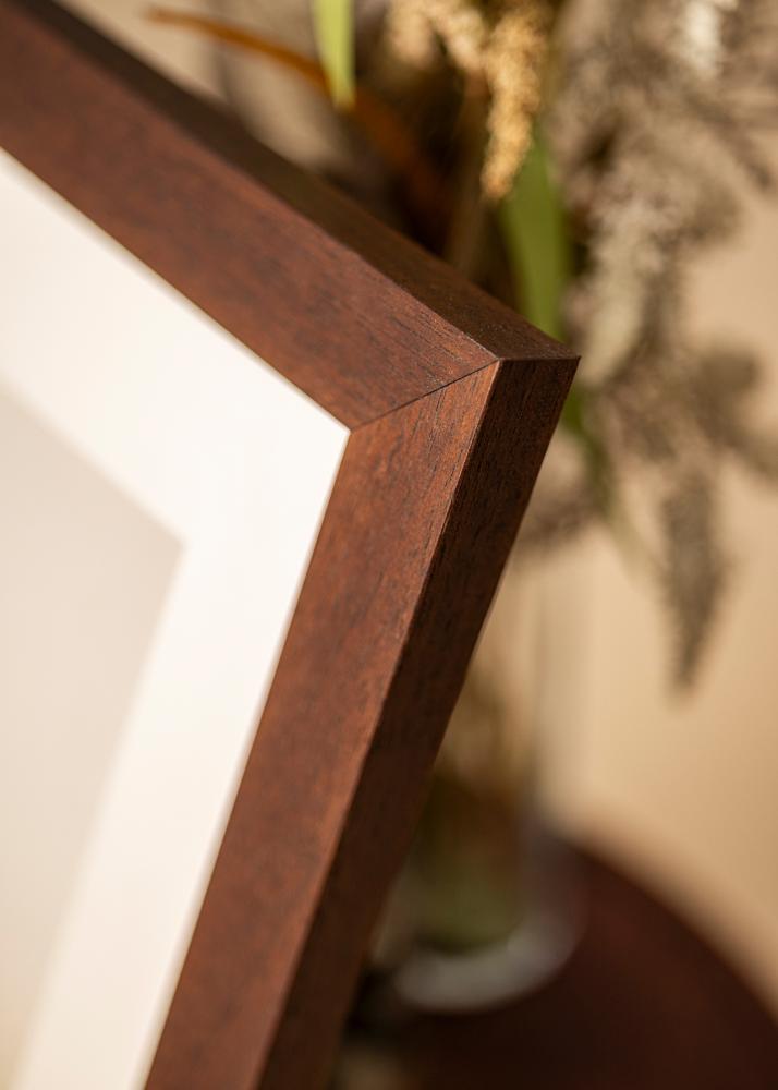 Rāmis Juno Akrila stikls Tīkkoks 45x60 cm