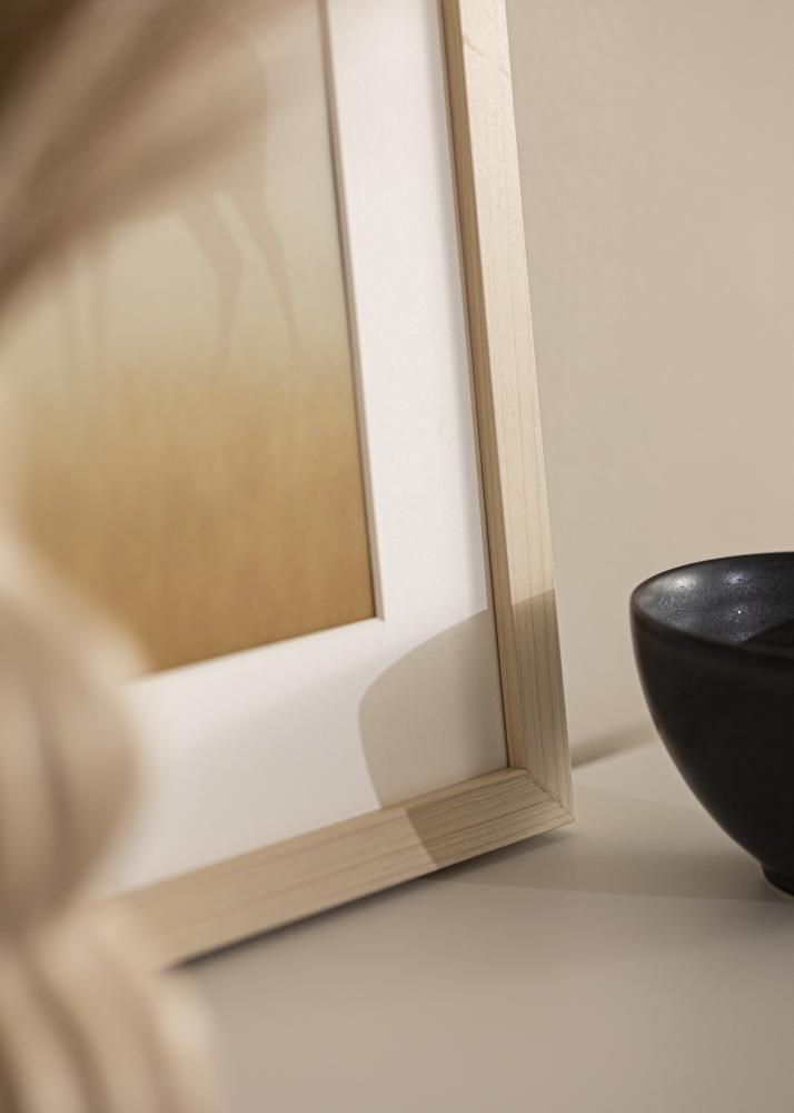 Rāmis New Stockholm Daba 20x30 cm