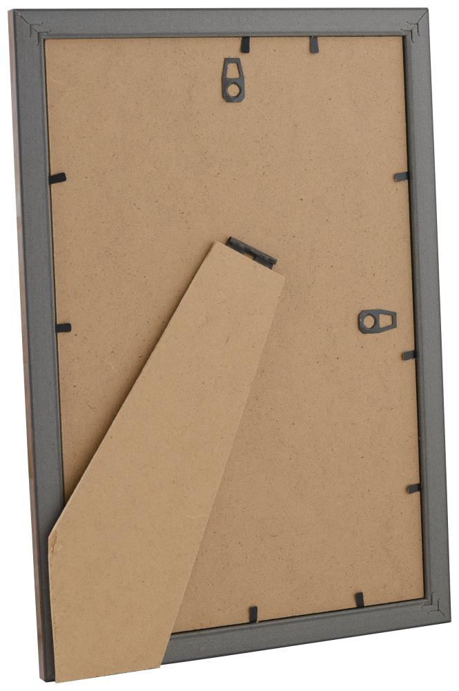 Rāmis Tango Ljusrot 18x24 cm