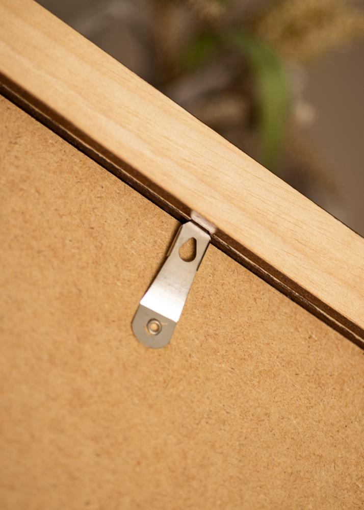 Rāmis Juno Akrila stikls Tīkkoks 45x60 cm