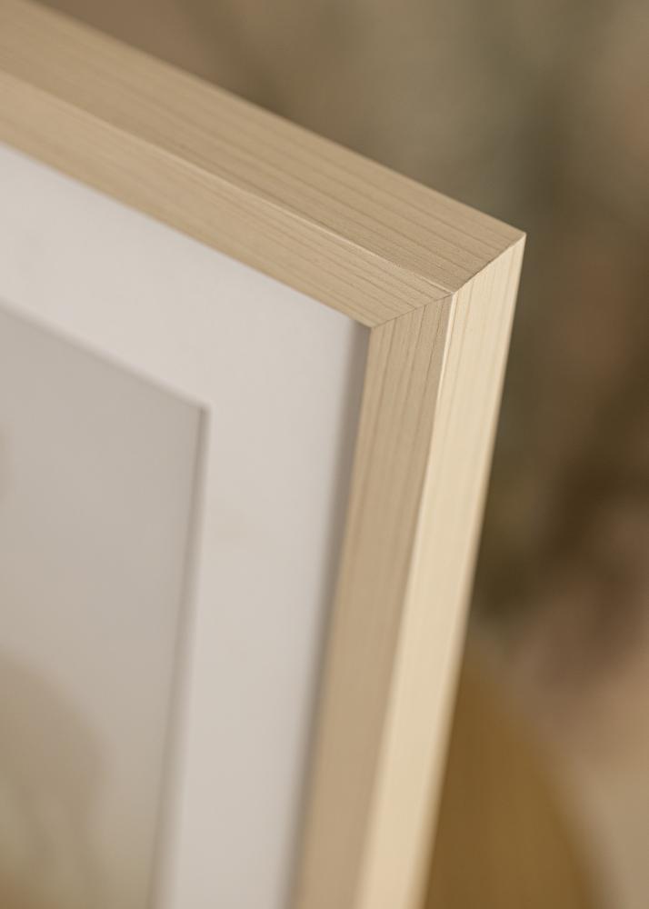 Rāmis New Stockholm Daba 20x30 cm