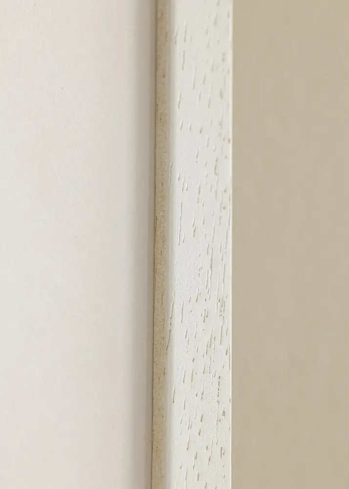 Rāmis Edsbyn Warm White 25x38 cm