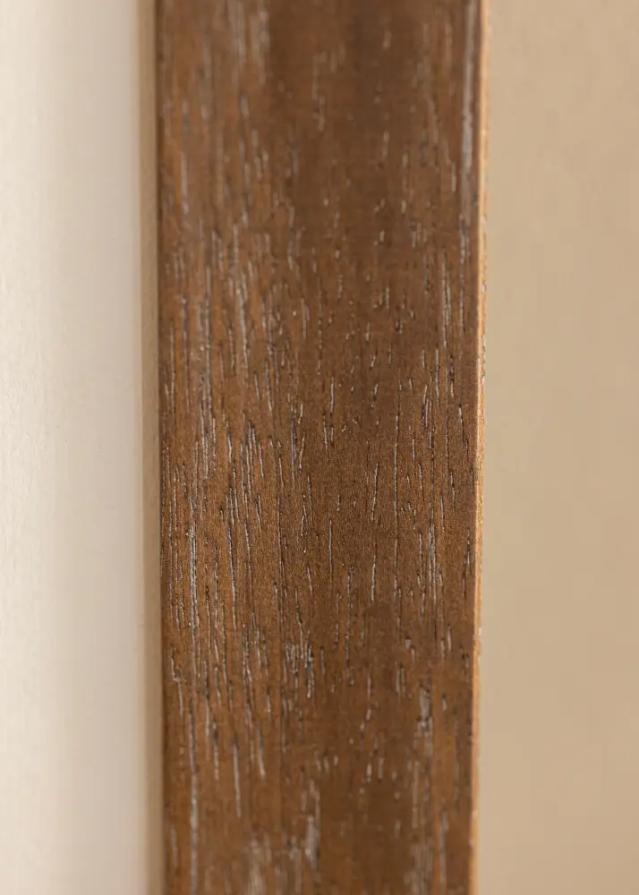 Rāmis Juno Akrila stikls Pelēks 20x28 cm