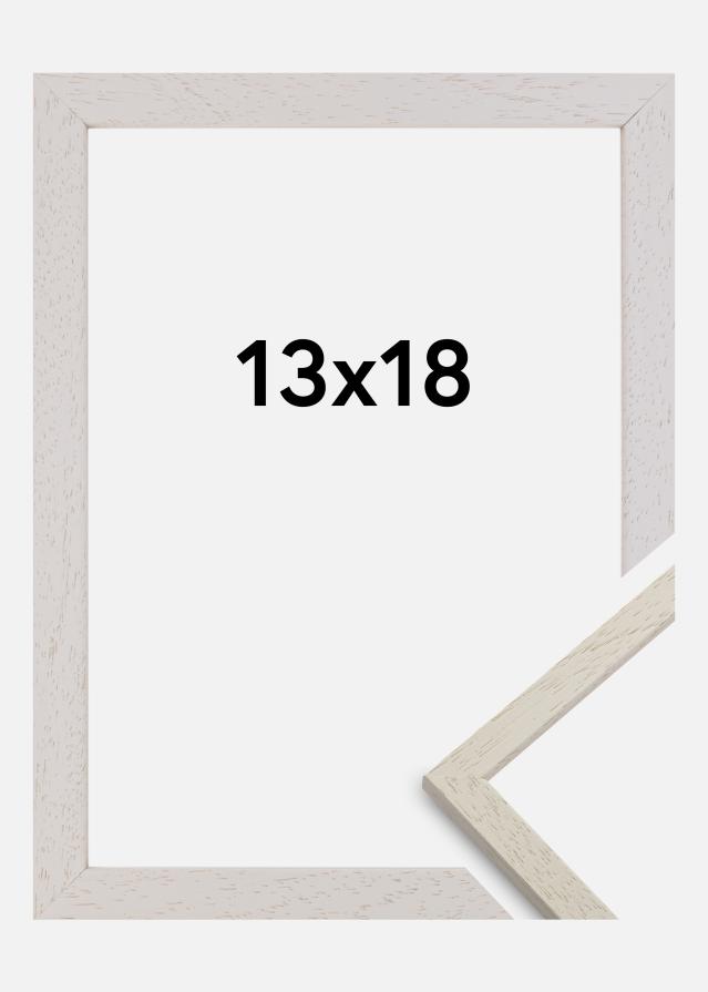 Rāmis Edsbyn Smiltis 13x18 cm