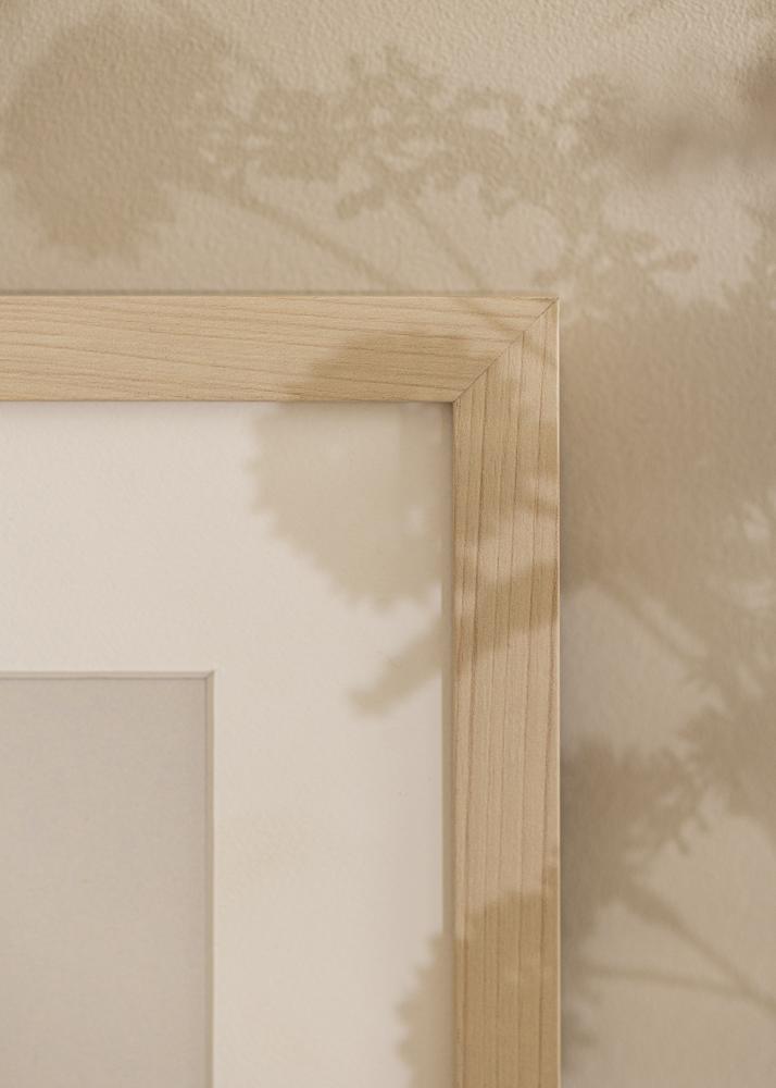 Rāmis New Stockholm Daba 20x30 cm