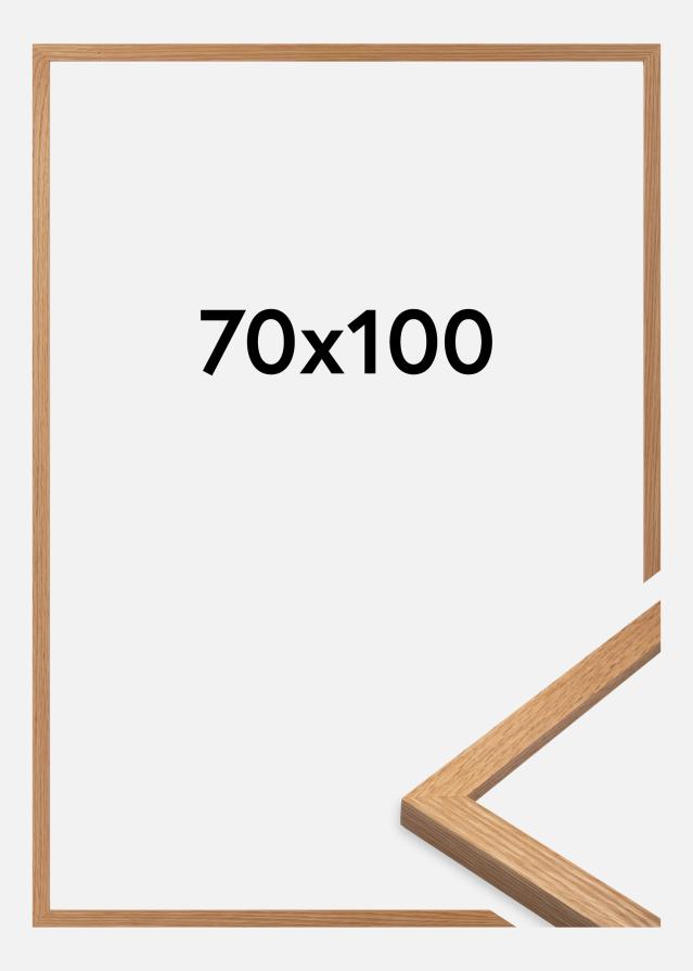 Premium by BGA Ozols 70x100 cm