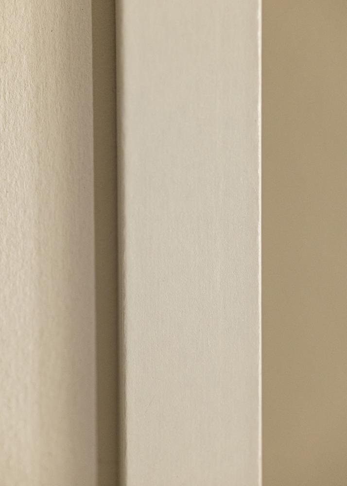 Rāmis Selection Akrila stikls Balts 29,7x42 cm (A3)