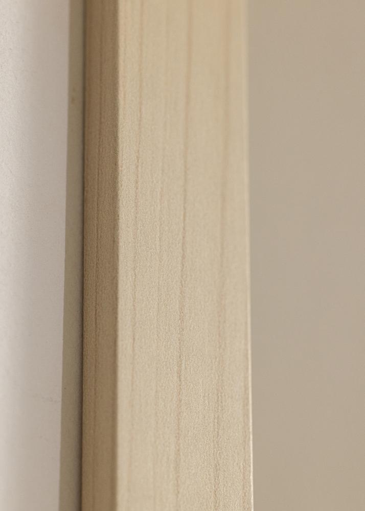 Rāmis New Stockholm Daba 20x30 cm