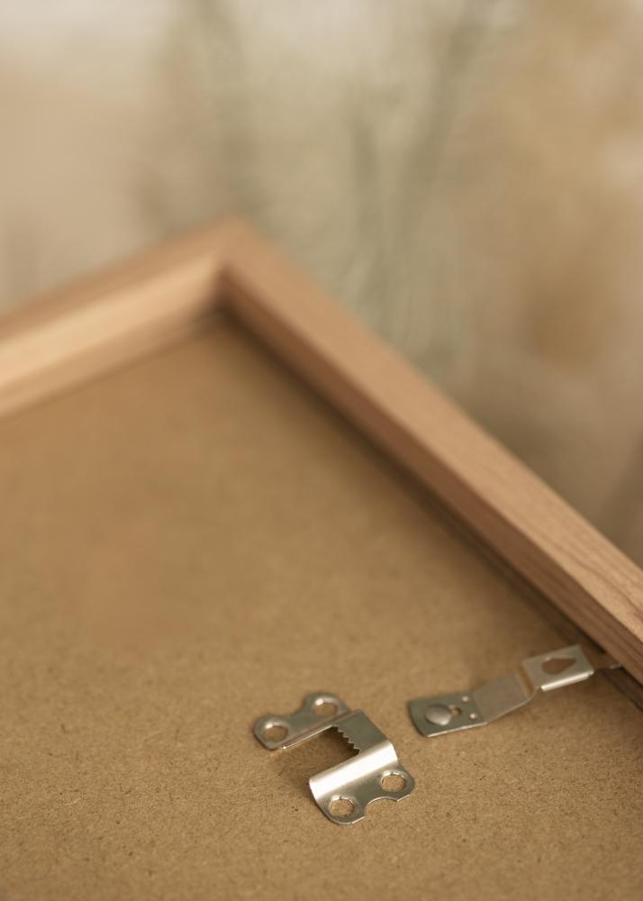 Rāmis New Stockholm Dižskābardis 30x40 cm