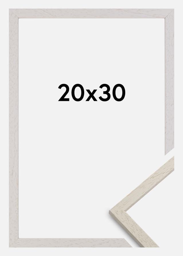 Rāmis Edsbyn Smiltis 20x30 cm