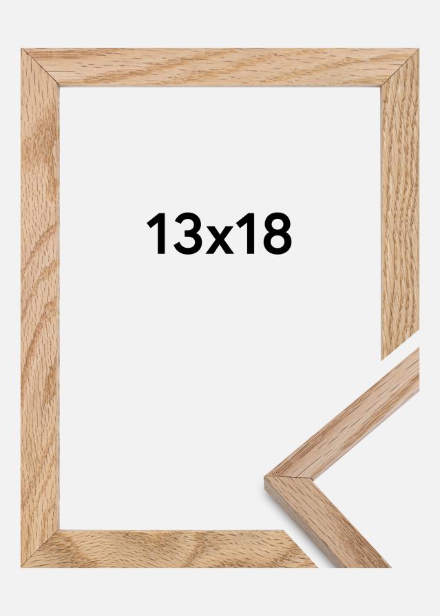 Rāmis Eken 13x18 cm