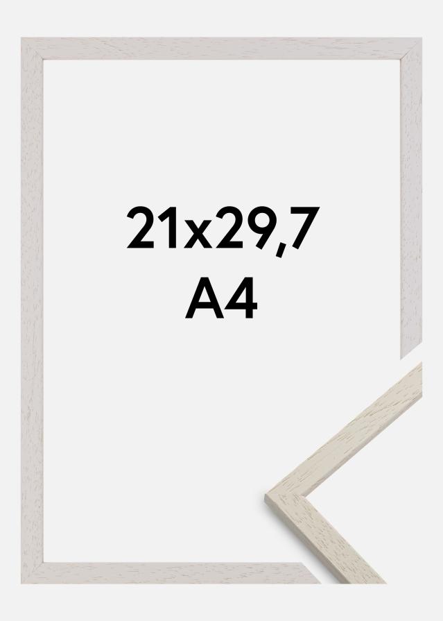 Rāmis Edsbyn Smiltis 21x29,7 cm (A4)