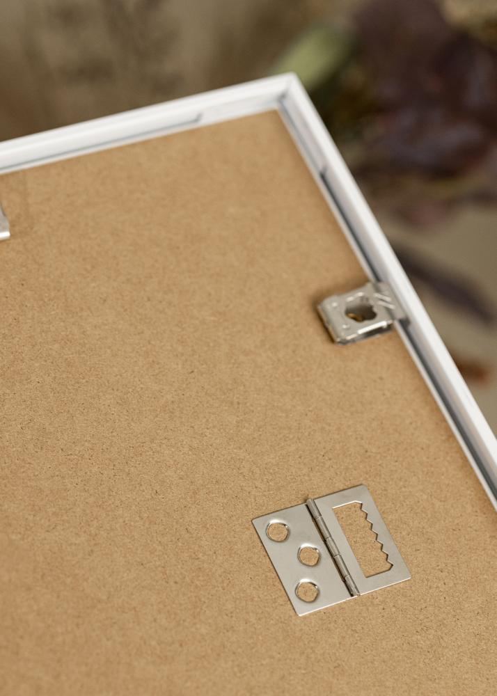 Rāmis Chair Balts 59,4x84,1 cm (A1)