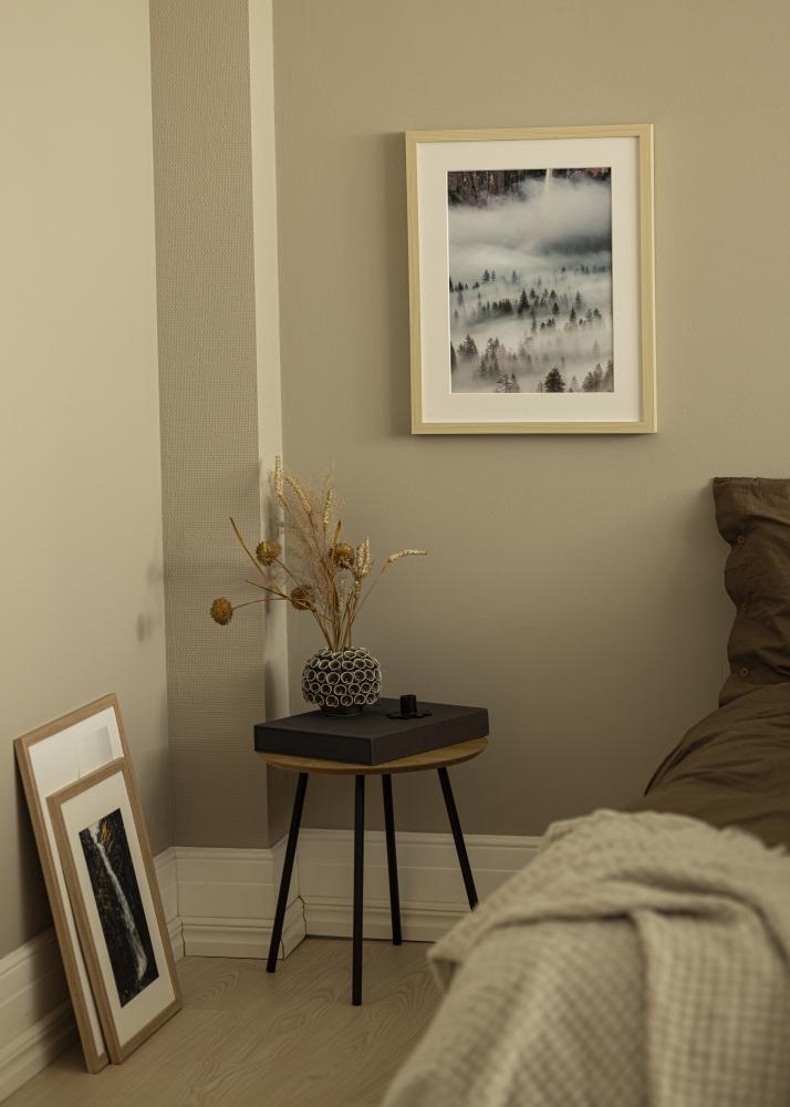 Rāmis New Stockholm Daba 20x30 cm