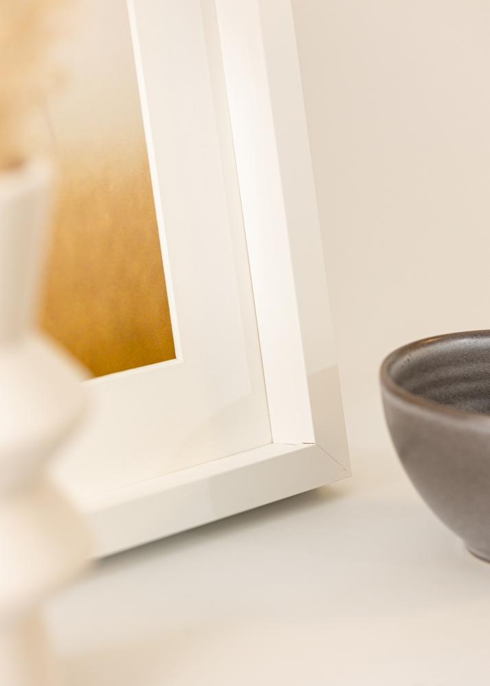 Rāmis Thor Balts - Jebkurš izmērs