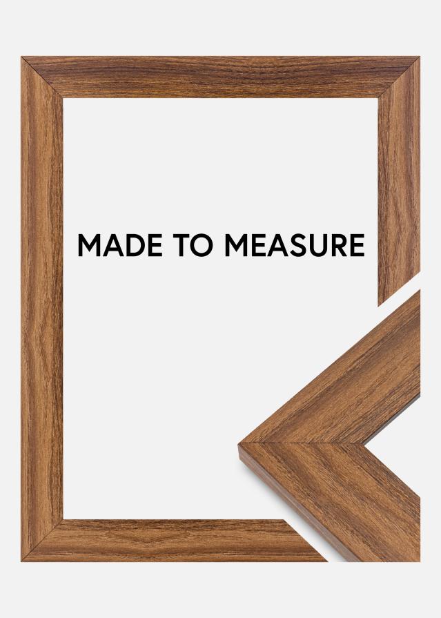 Rāmis Nora - Jebkurš izmērs