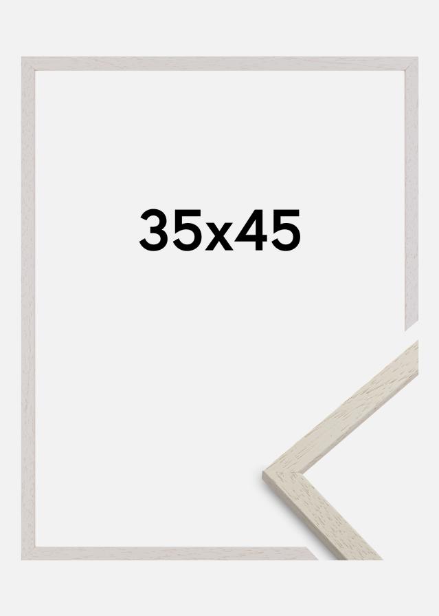 Rāmis Edsbyn Smiltis 35x45 cm