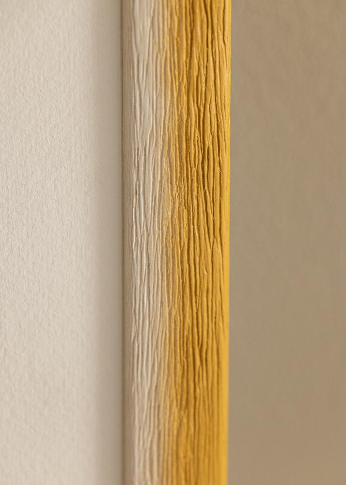 Rāmis Cornwall Dzeltens - Jebkurš izmērs