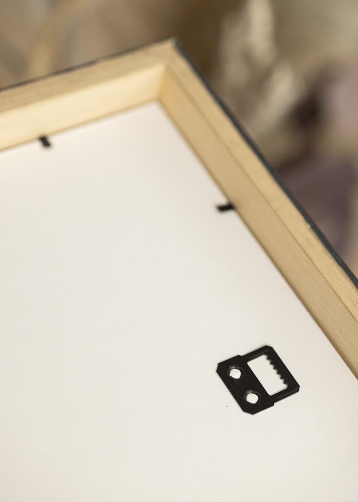 Rāmis Falun Zelta 10x15 cm