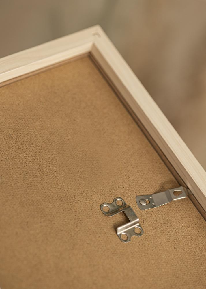 Rāmis New Stockholm Daba 40x60 cm