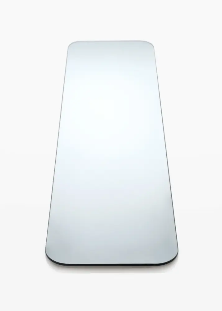 Spogulis Rectangle L 30x120 cm