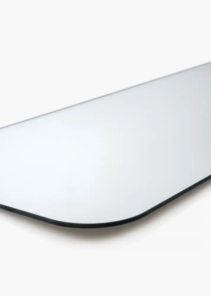 Spogulis Rectangle L 30x120 cm