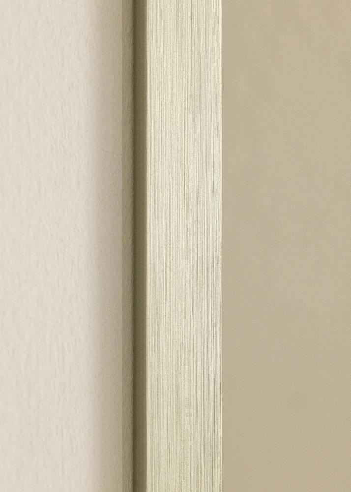 Rāmis Chair Tērauds 70x100 cm