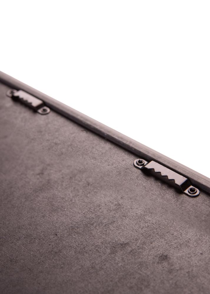 Rāmis zīmējumiem Little Davinci Koks A4