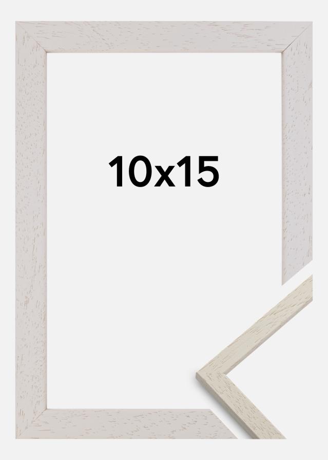 Rāmis Edsbyn Smiltis 10x15 cm