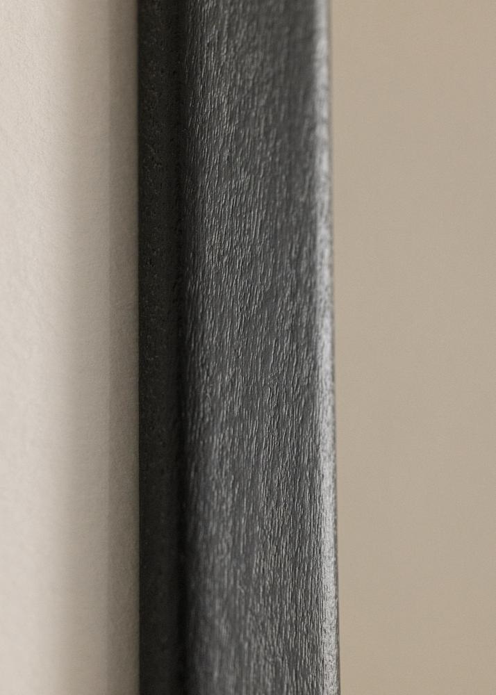 Rāmis Kaspar Akrila stikls Melns 15x20 inches (38,1x50,8 cm)