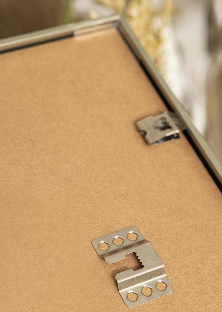 Rāmis Chair Tērauds 70x100 cm