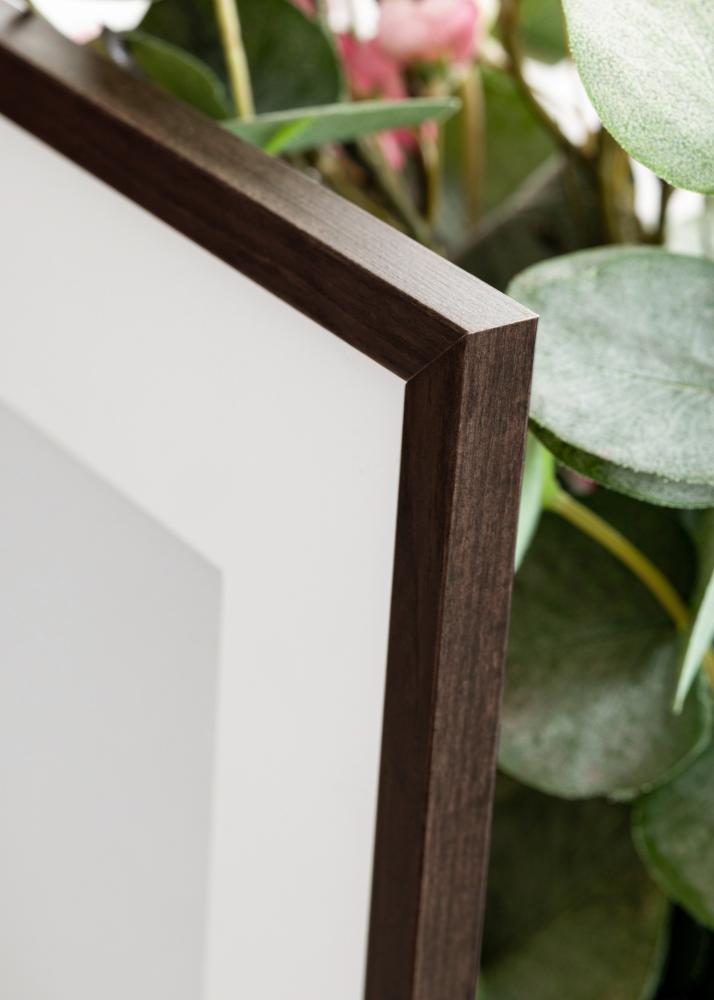 Rāmis Galant Valrieksts 42x59,4 cm (A2)